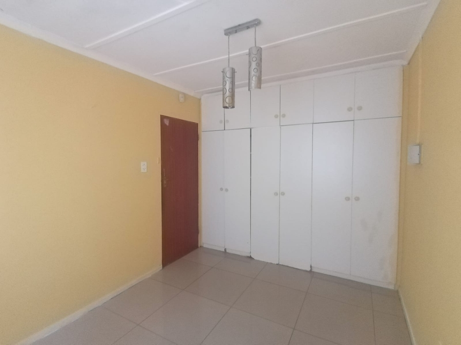 4 Bedroom Property for Sale in Southernwood Eastern Cape